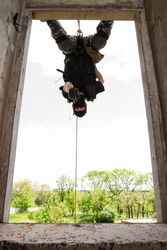 🖼