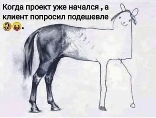 🖼