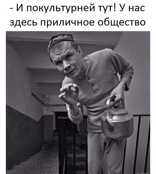 🖼
