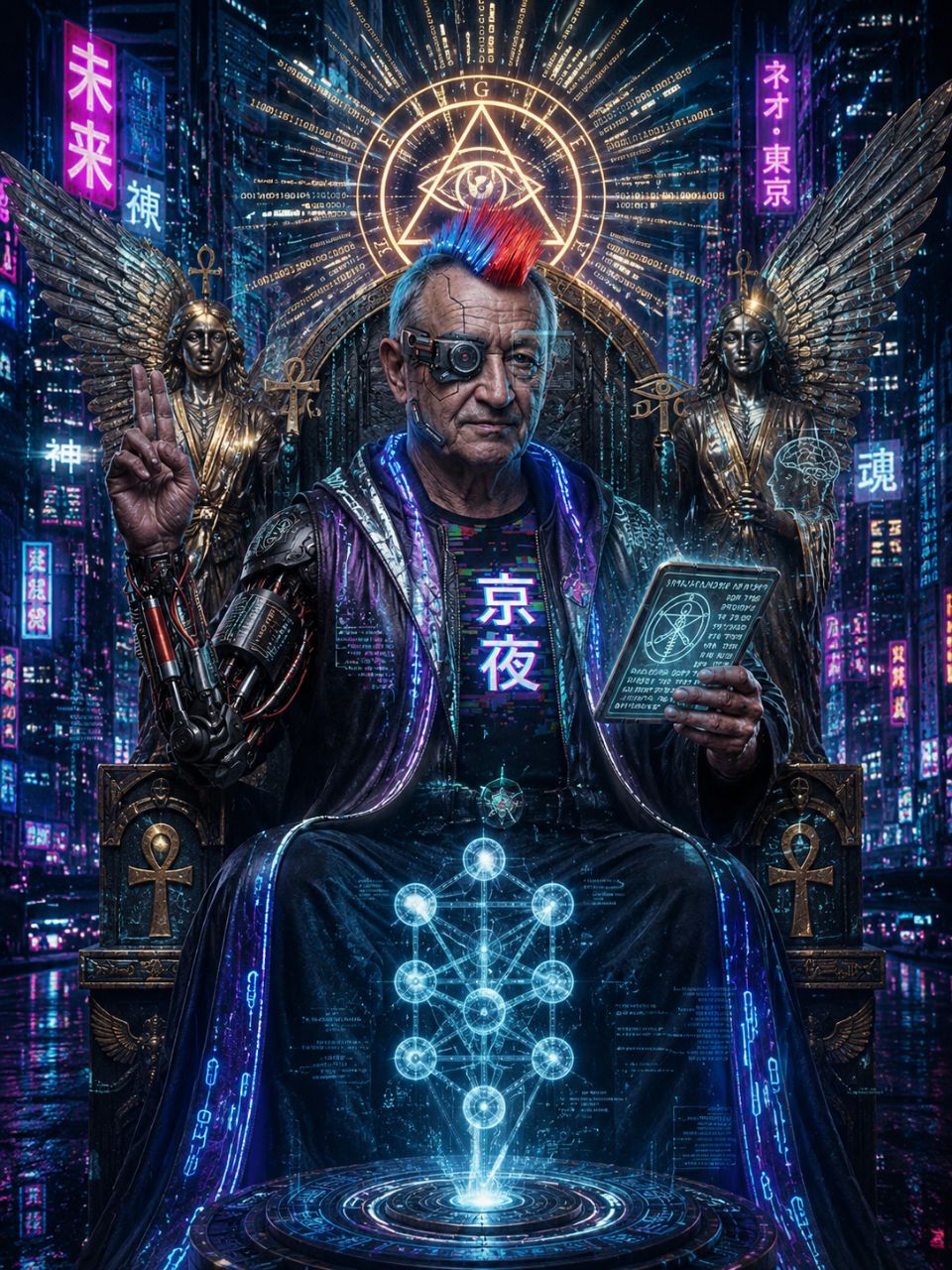 🖼