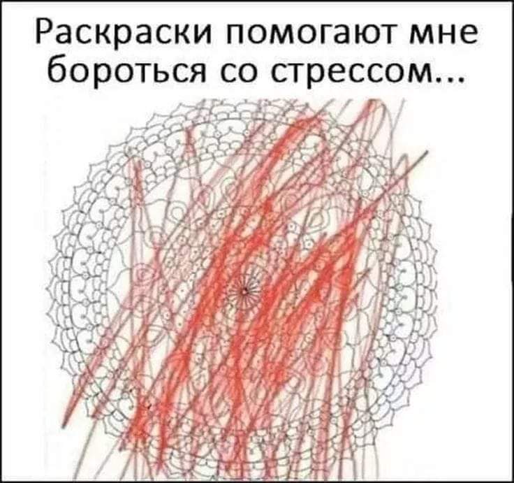 🖼