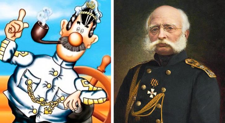 🖼