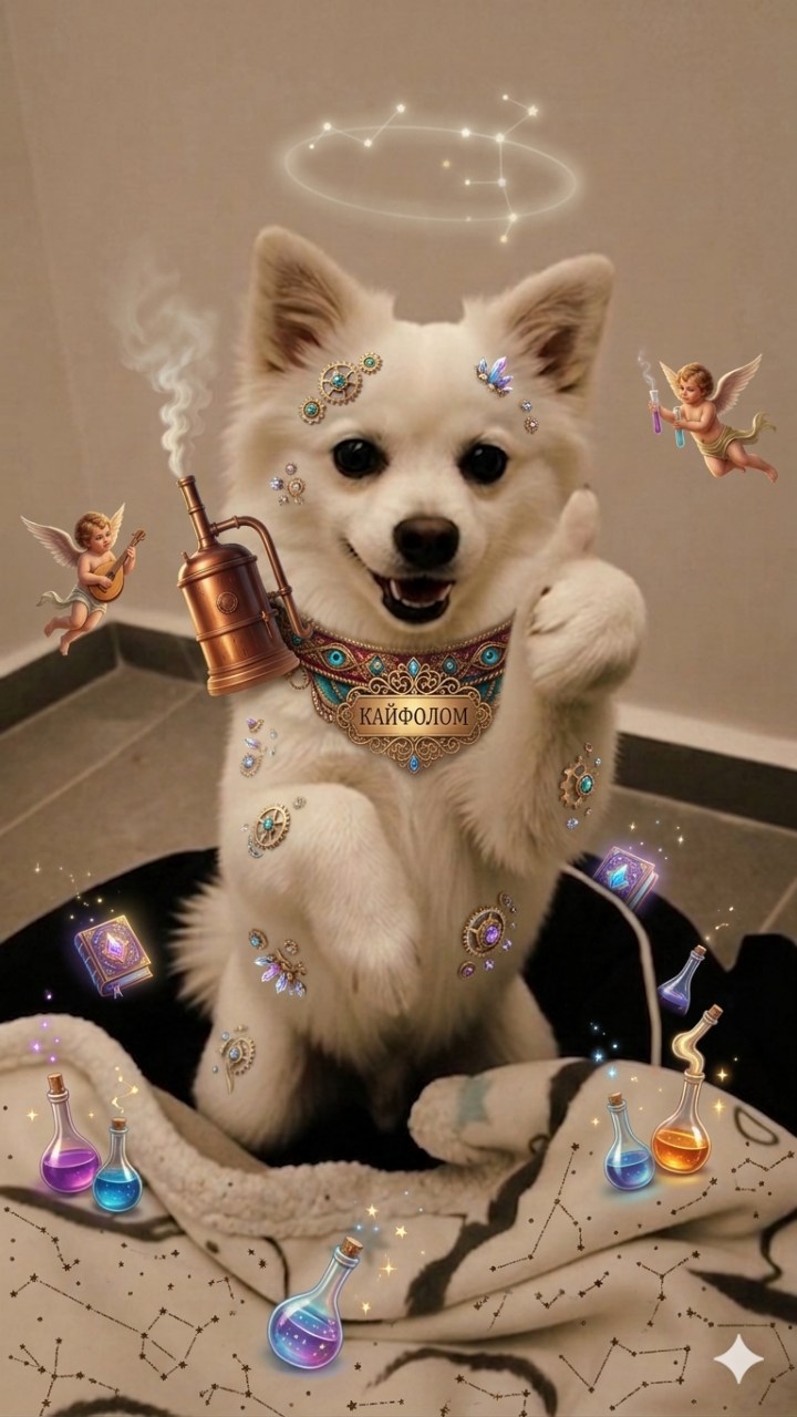 🖼