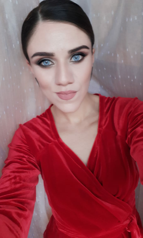 🖼