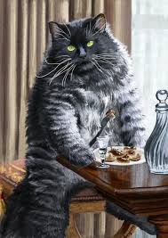 🖼