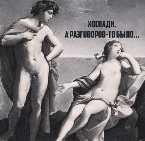 🖼