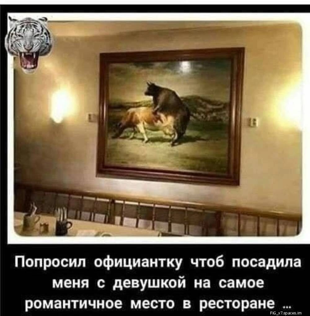🖼