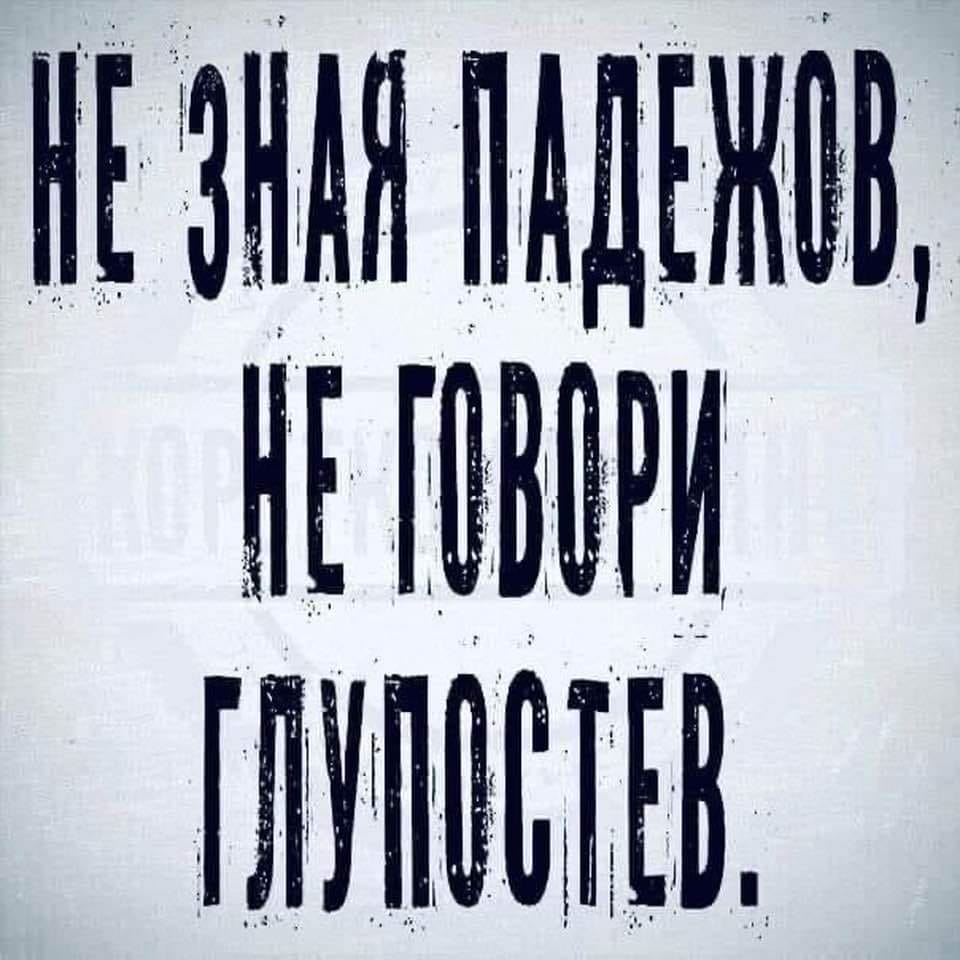 🖼