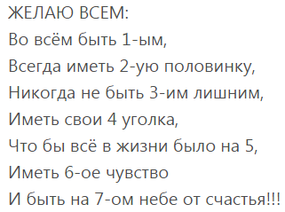 🖼