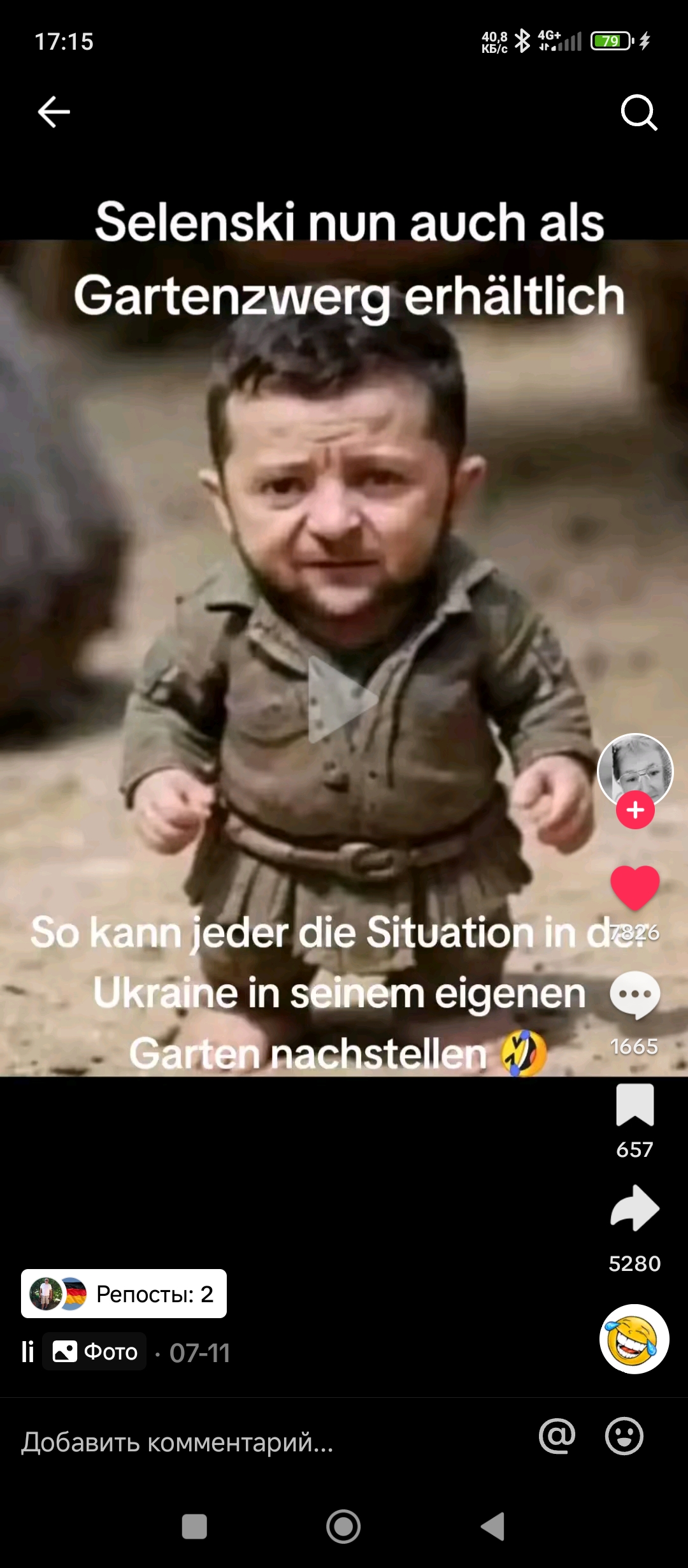 🖼