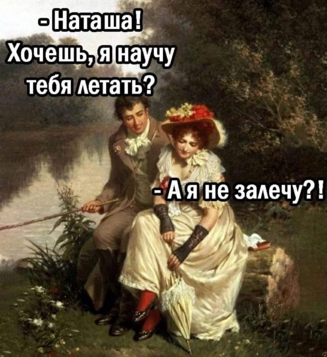 🖼