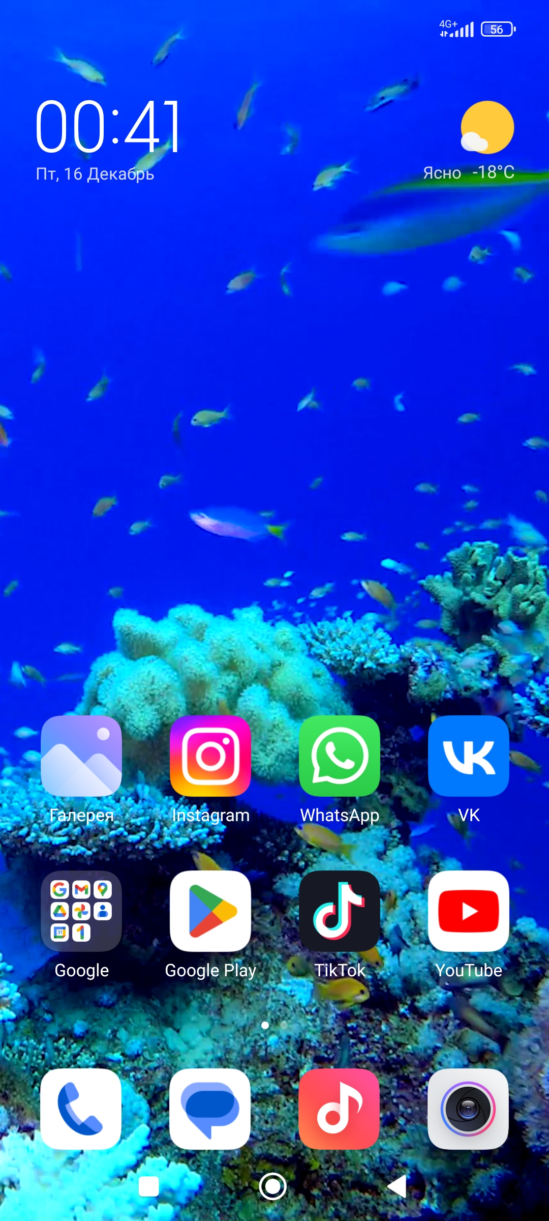 🖼