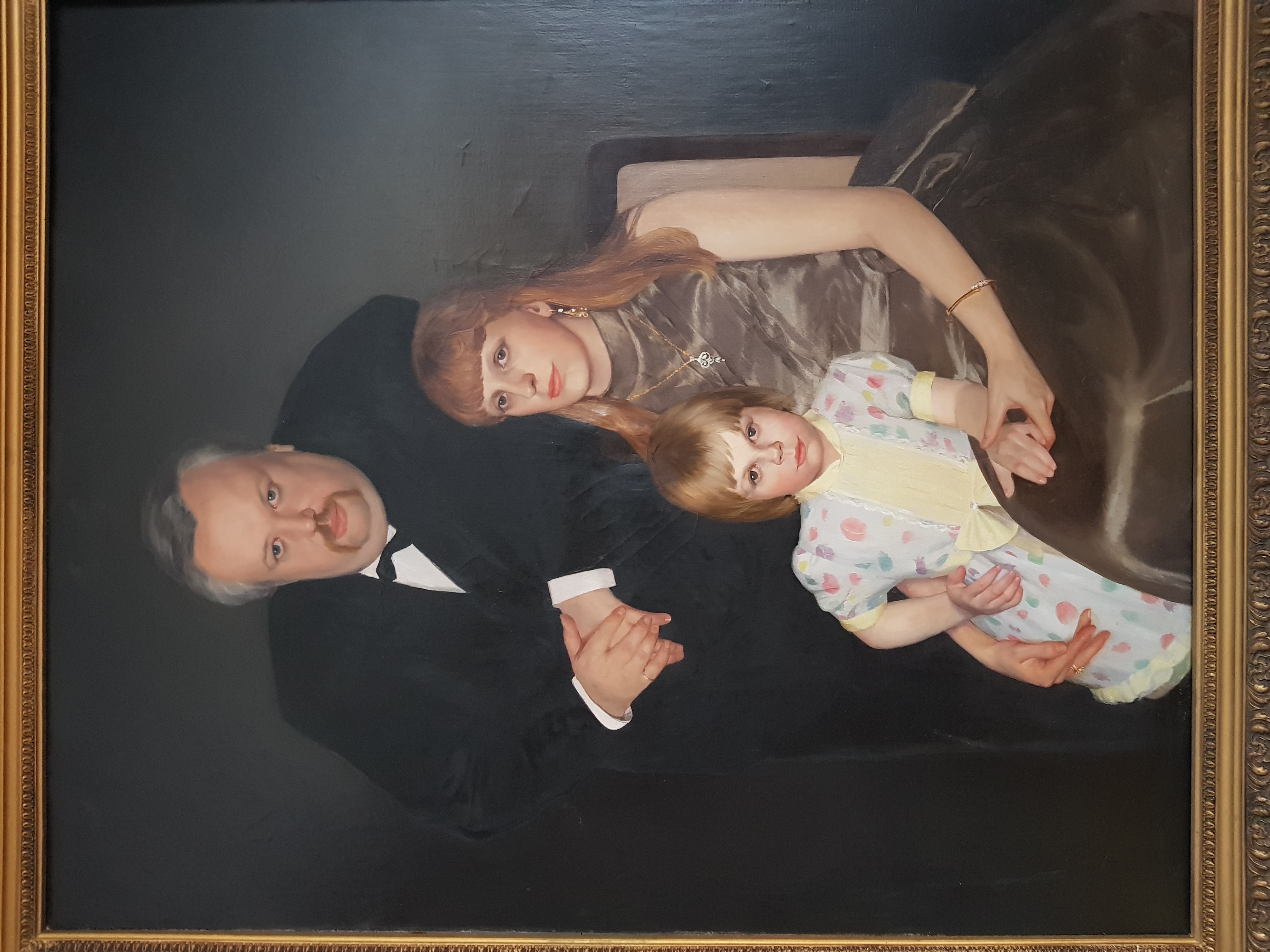 🖼