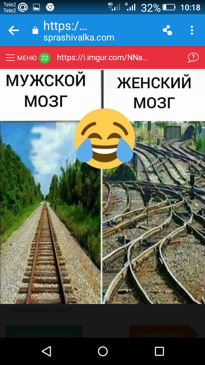 🖼