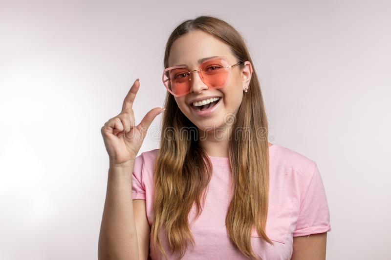 🖼