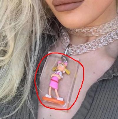 🖼