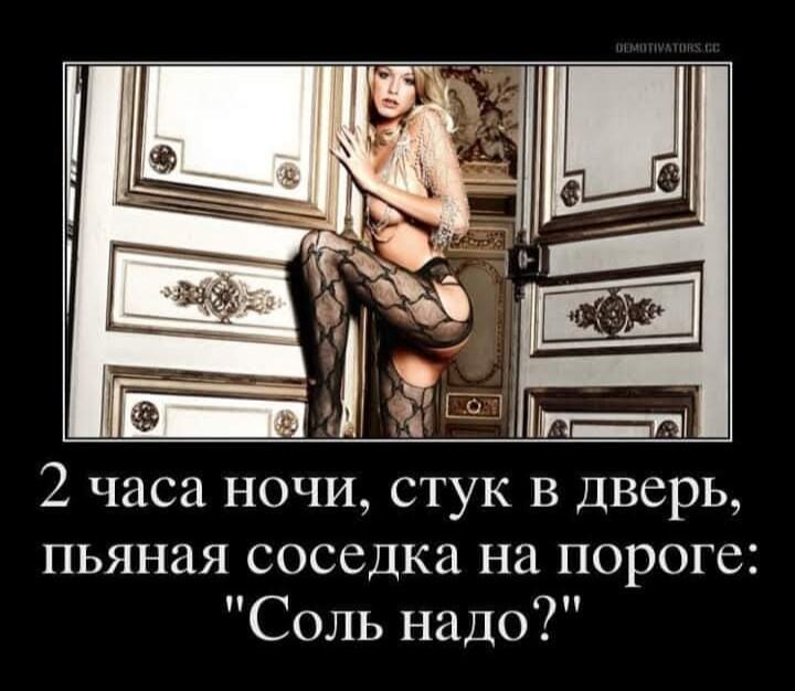🖼