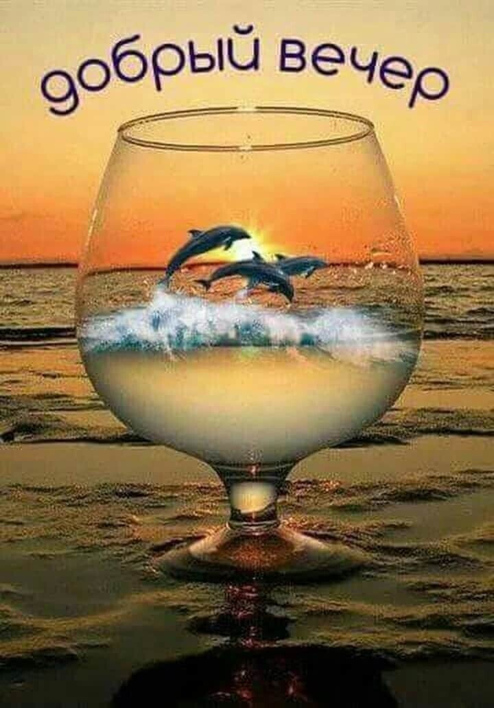 🖼