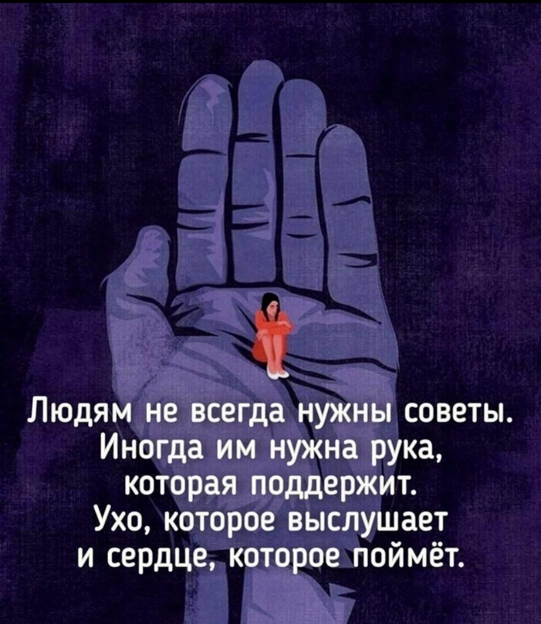 🖼