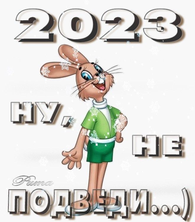🖼