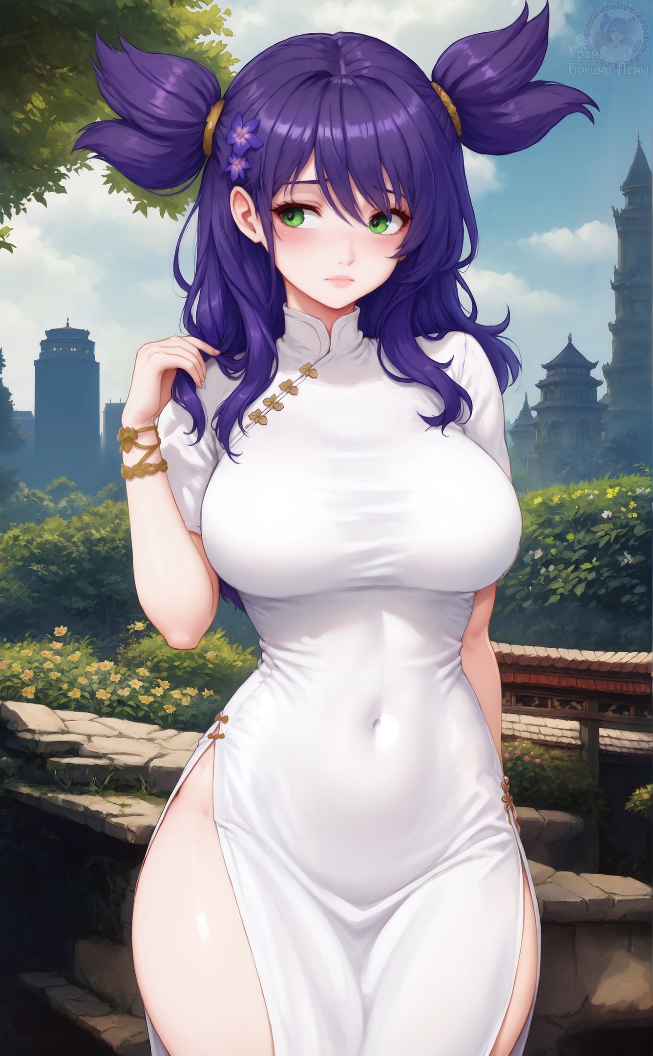 🖼