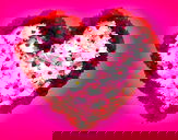 🖼