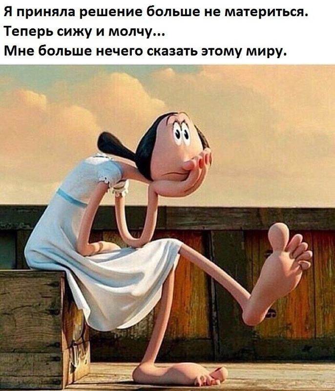 🖼