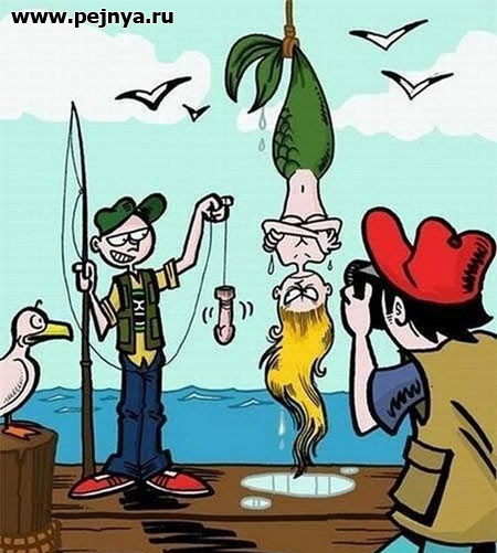 🖼