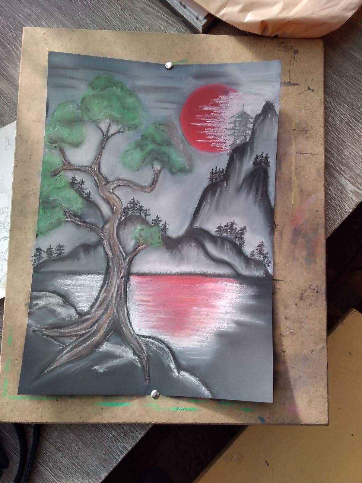 🖼