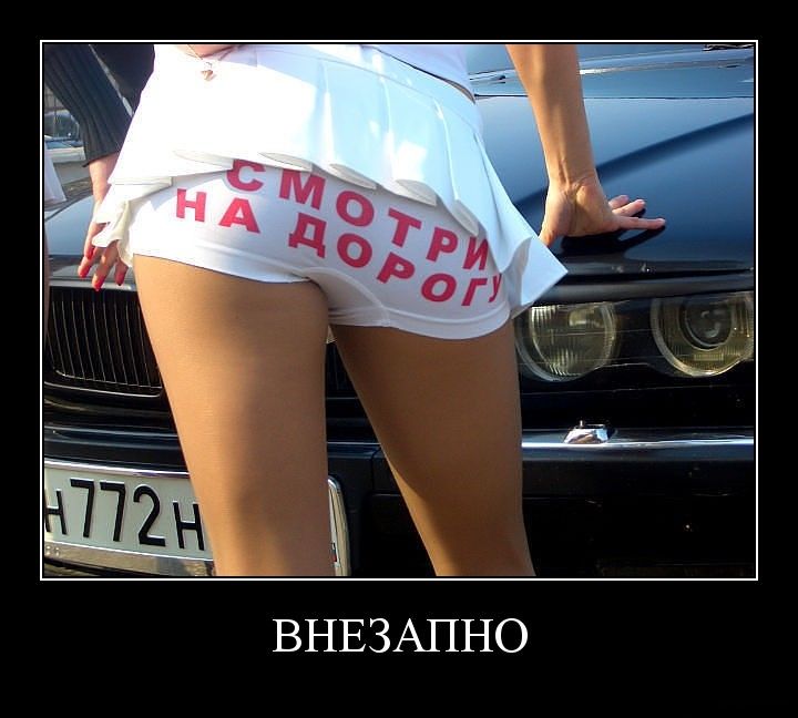 🖼