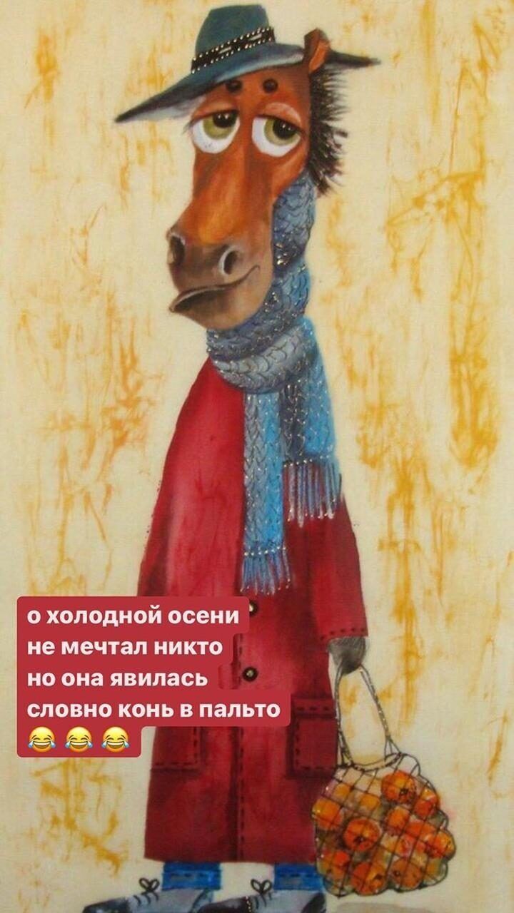 🖼