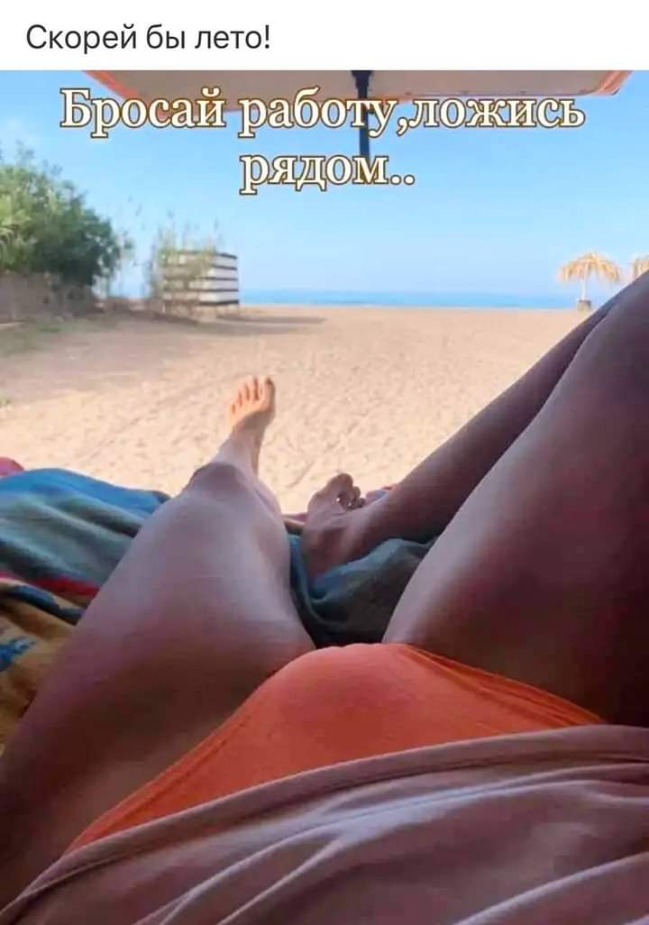 🖼
