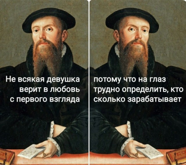 🖼