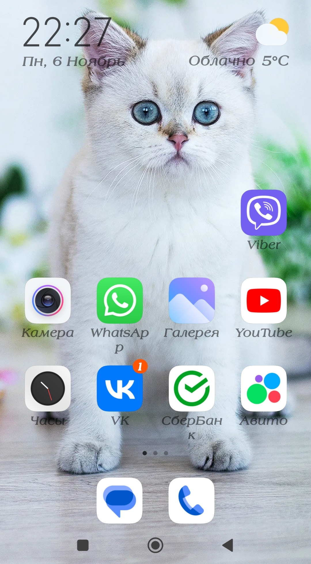 🖼