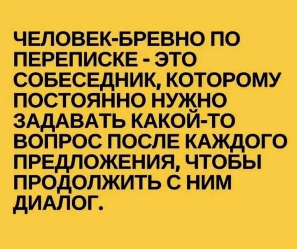 🖼