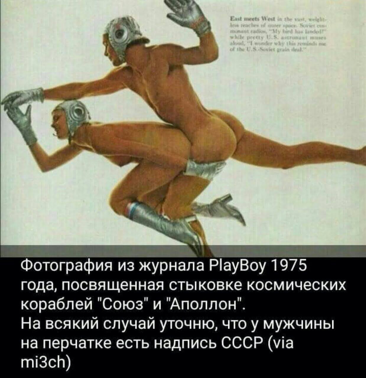 🖼