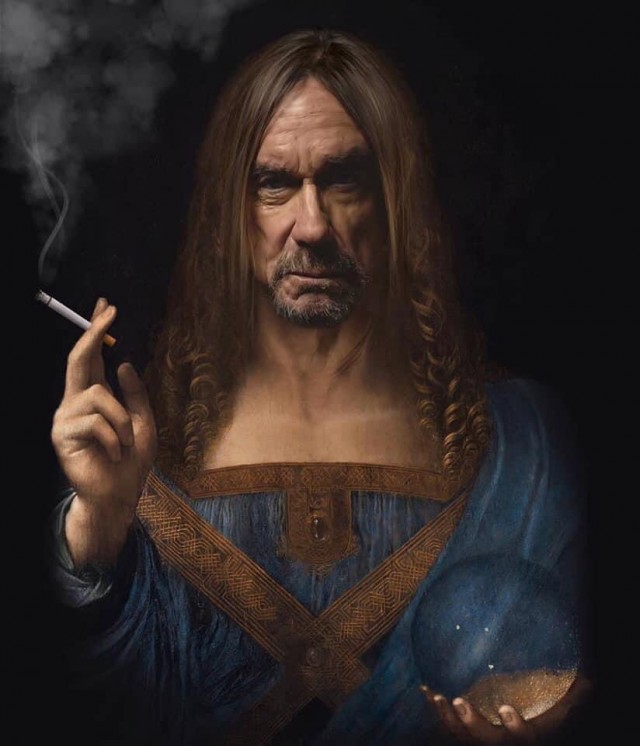 🖼