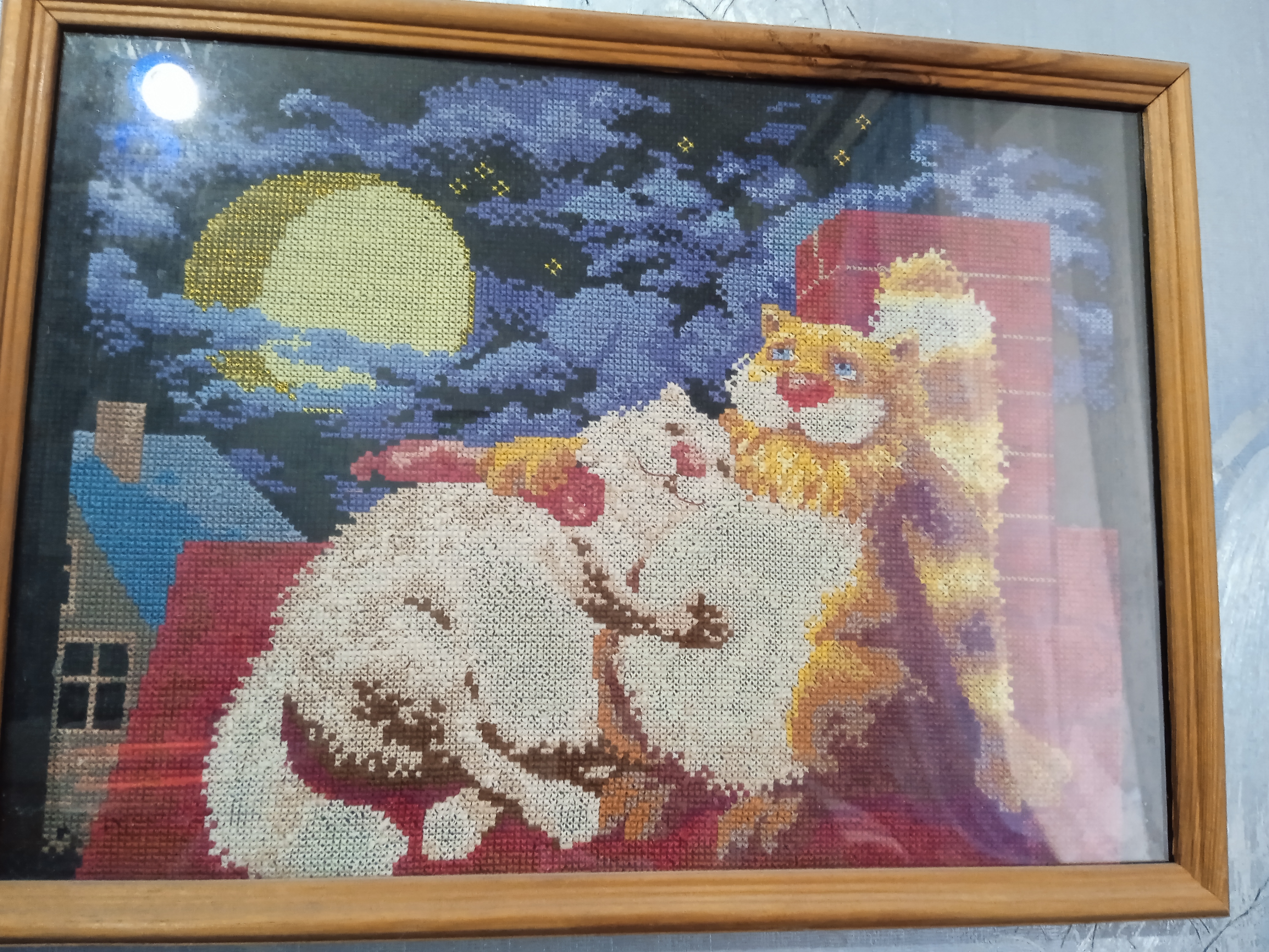 🖼