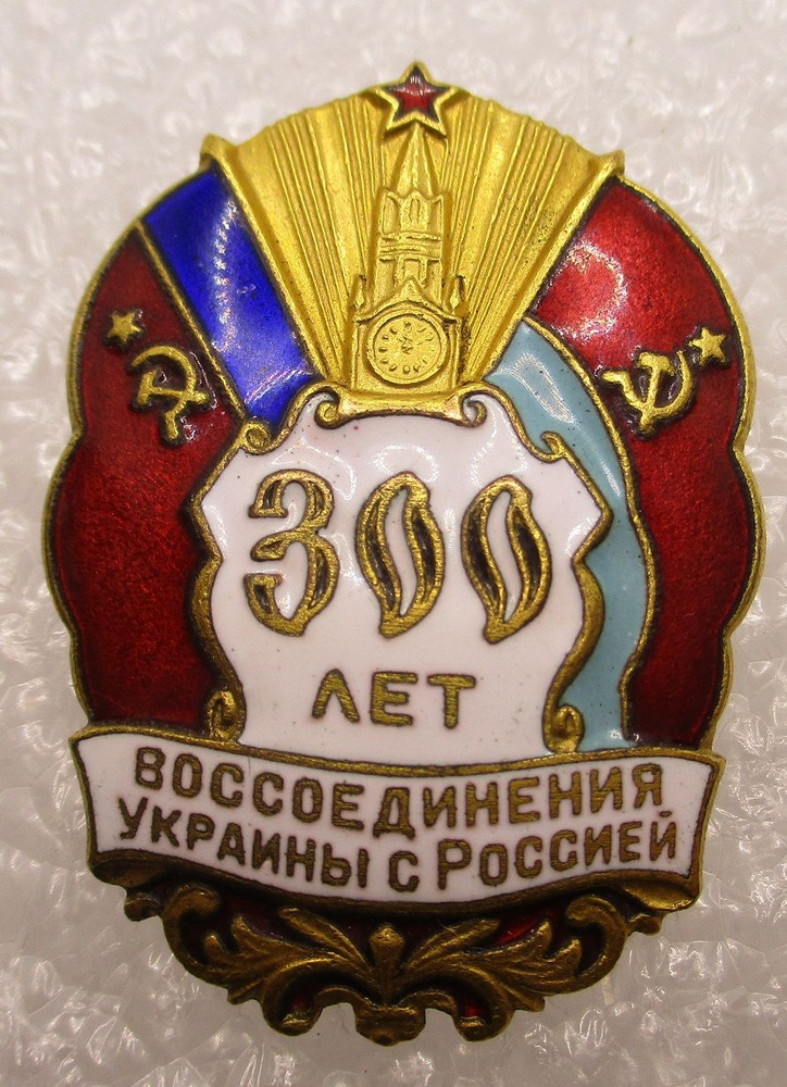 🖼