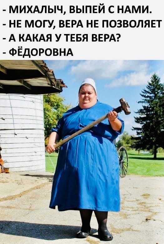 🖼