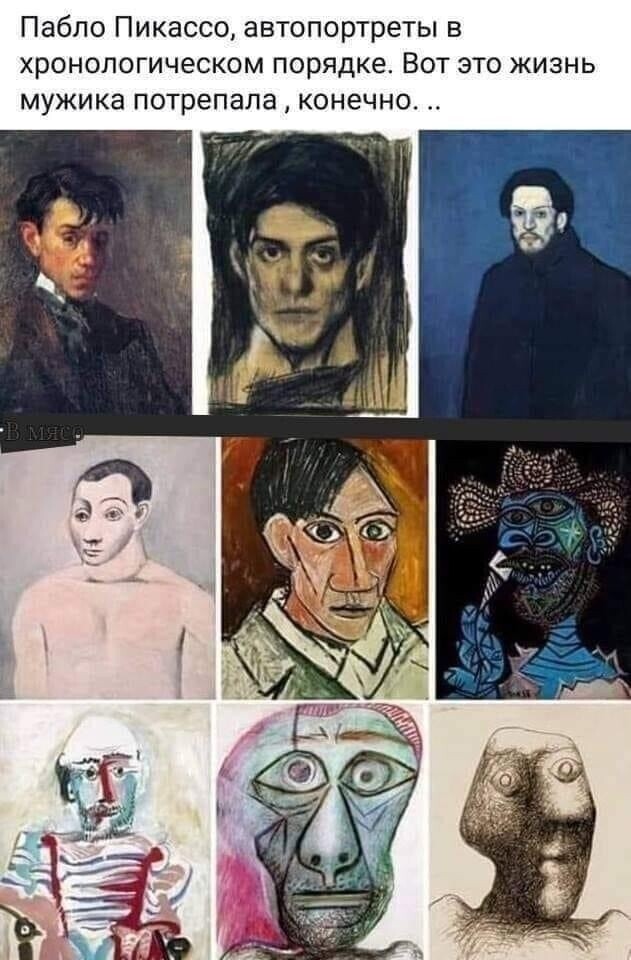 🖼