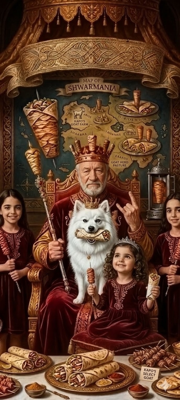 🖼