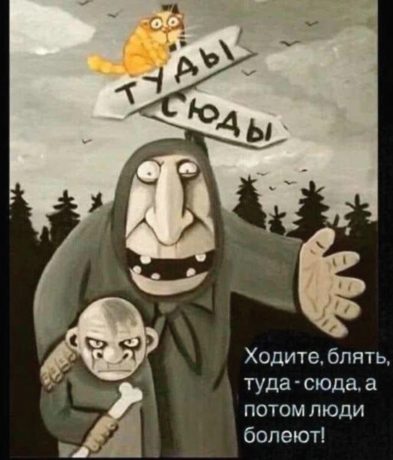 🖼