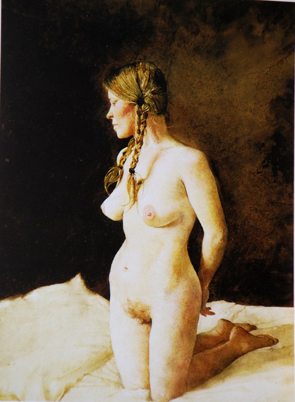 🖼