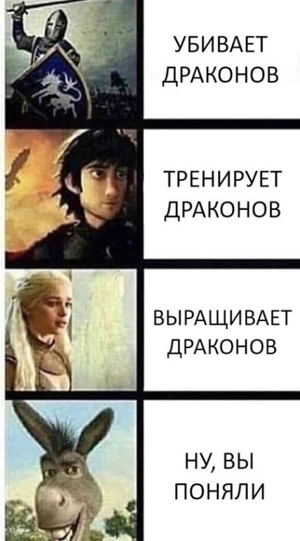 🖼