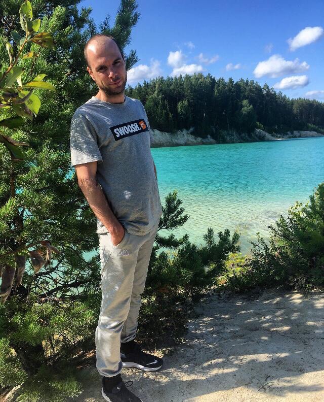 🖼