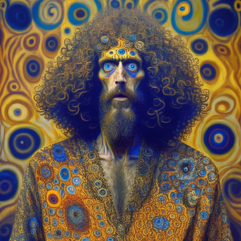 🖼