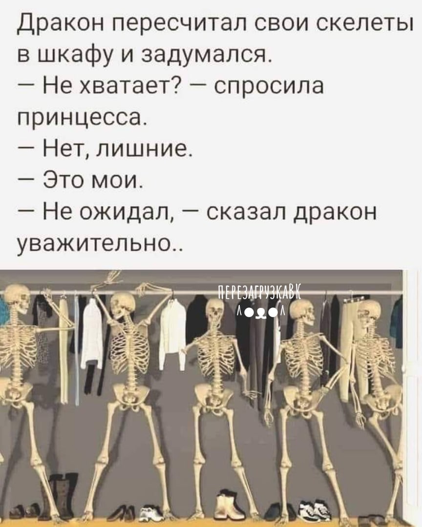 🖼