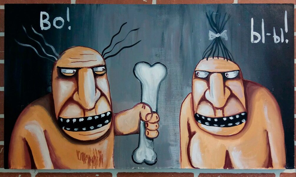 🖼