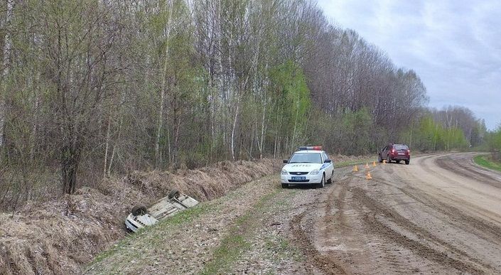 Кювет автомобильной дороги это